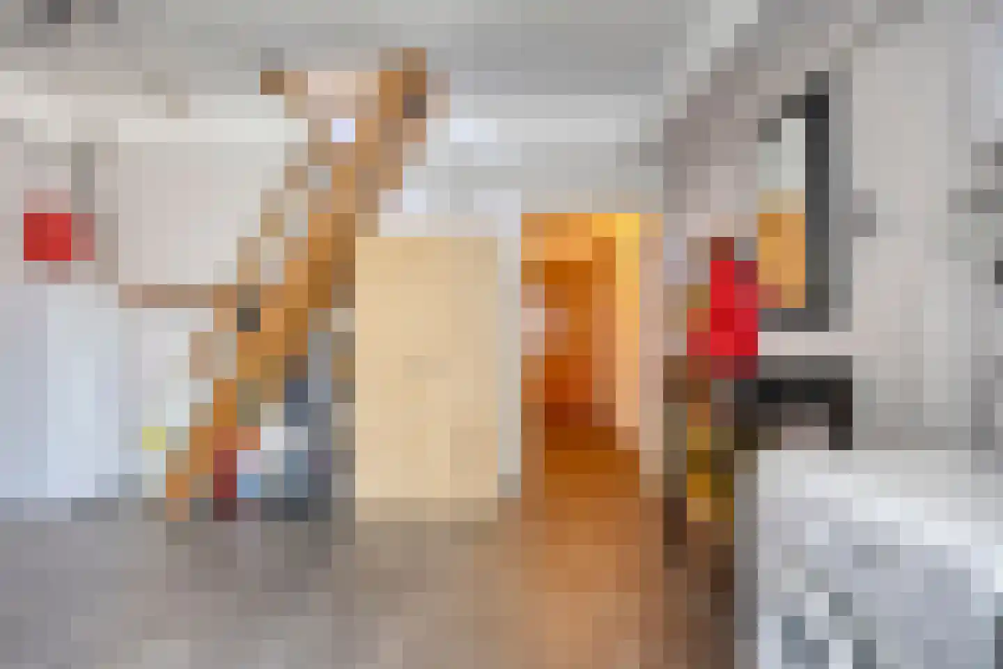 Burg van Gorselstraat 12 Rilland thumbnail 17