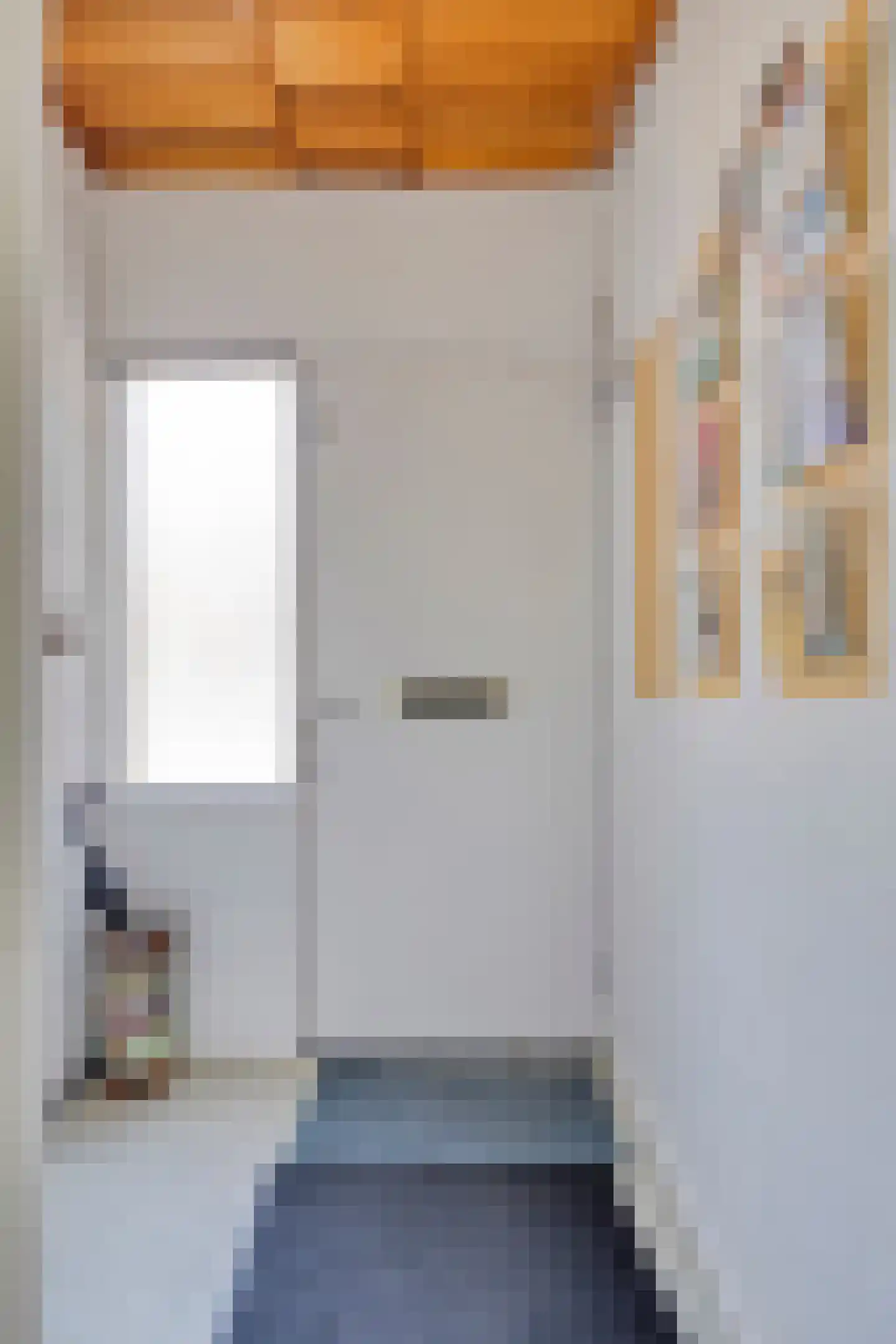 Burg van Gorselstraat 12 Rilland thumbnail 18