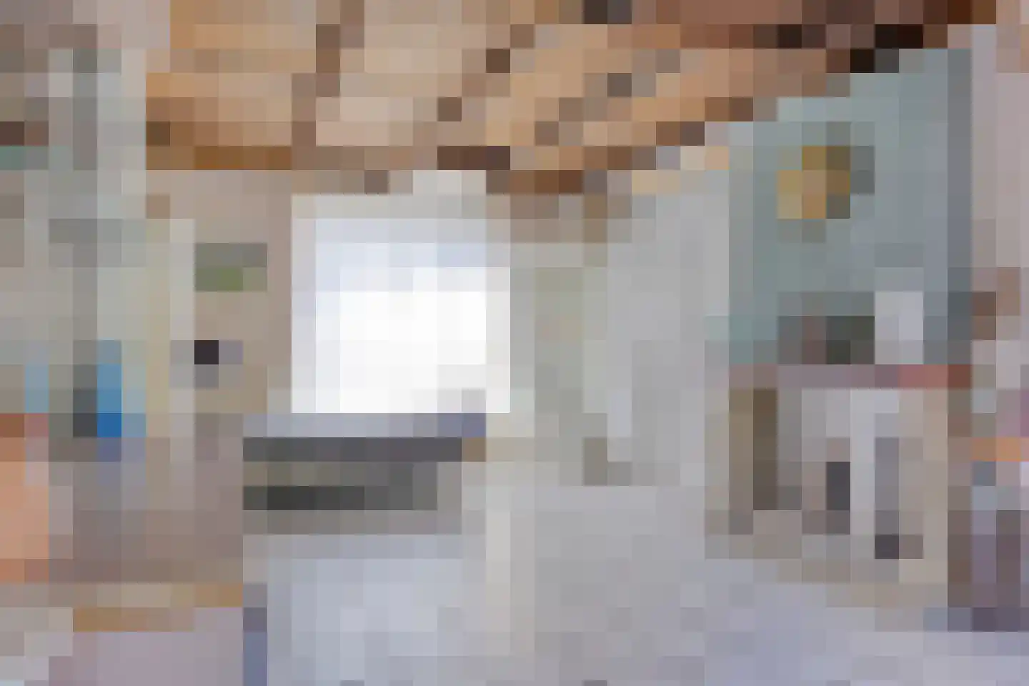 Burg van Gorselstraat 12 Rilland thumbnail 24