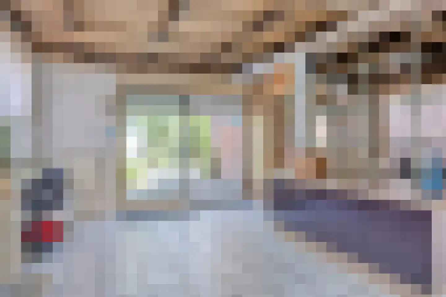 Burg van Gorselstraat 12 Rilland thumbnail 25