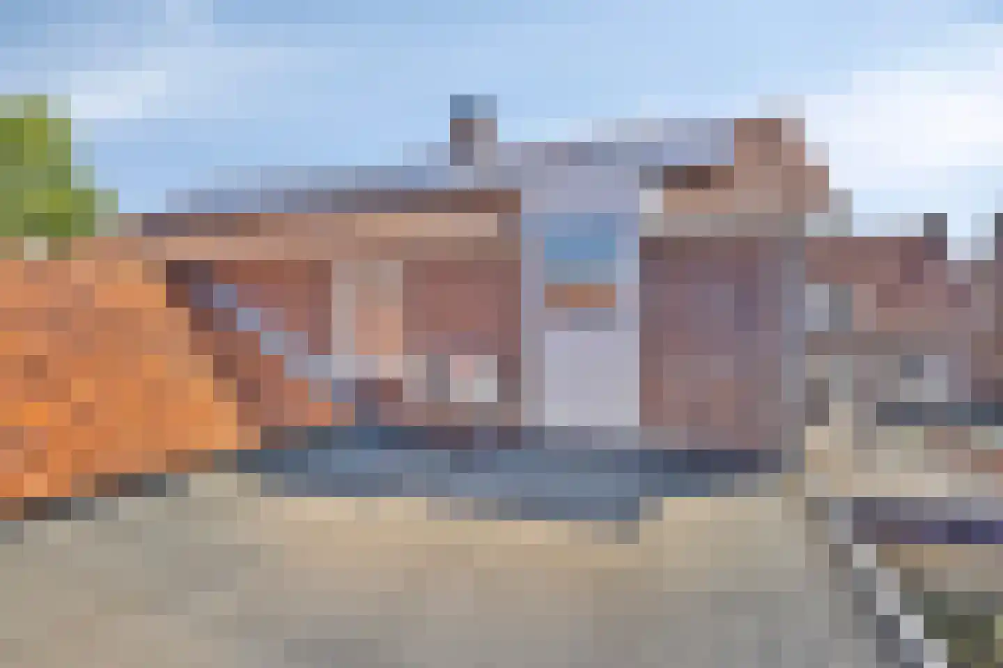 Burg van Gorselstraat 12 Rilland thumbnail 35