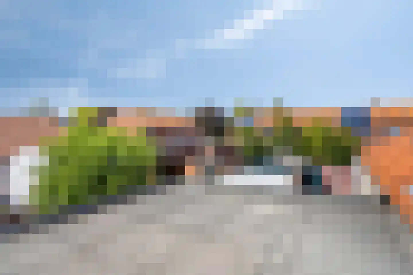 Burg van Gorselstraat 12 Rilland thumbnail 36