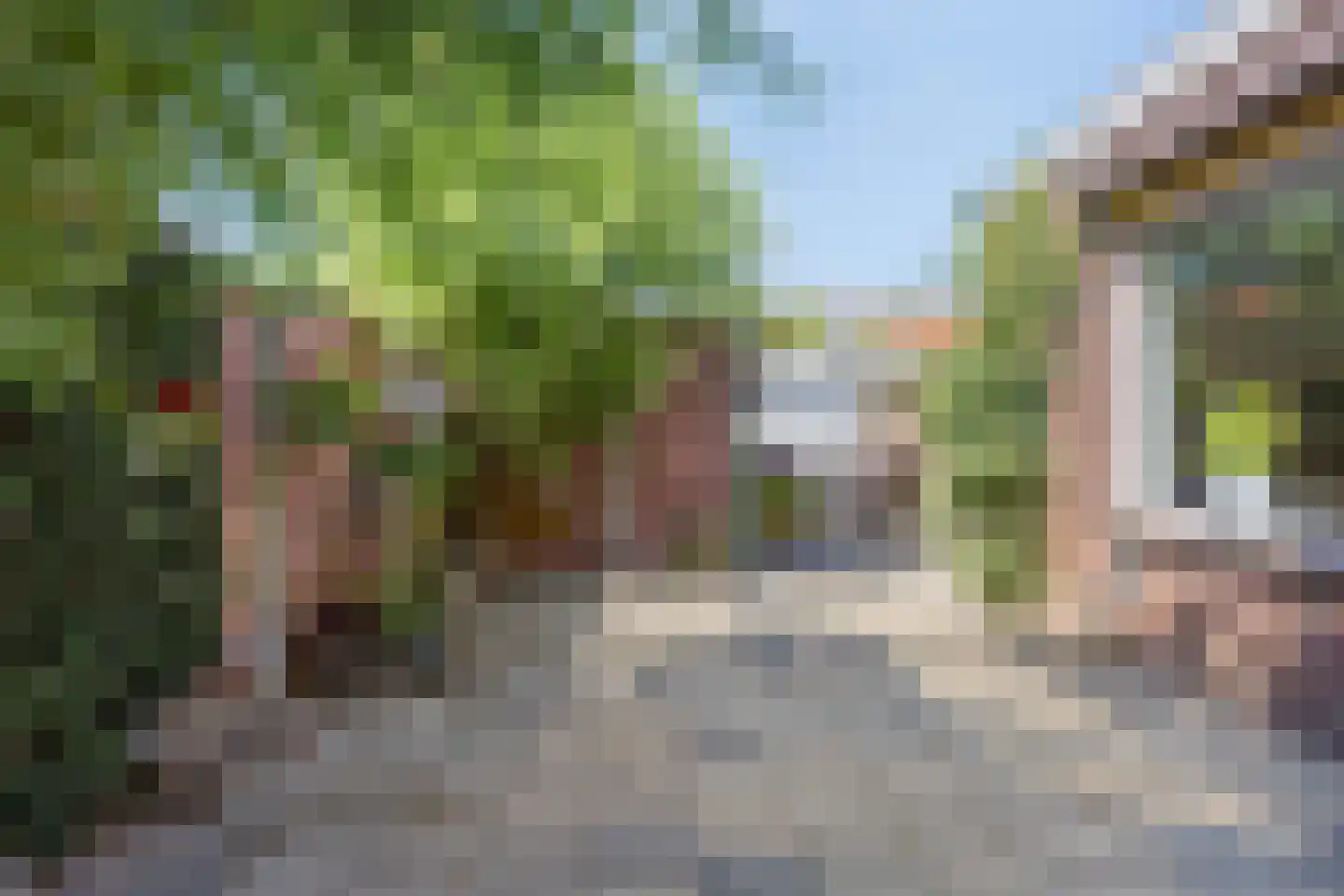 Burg van Gorselstraat 12 Rilland thumbnail 46