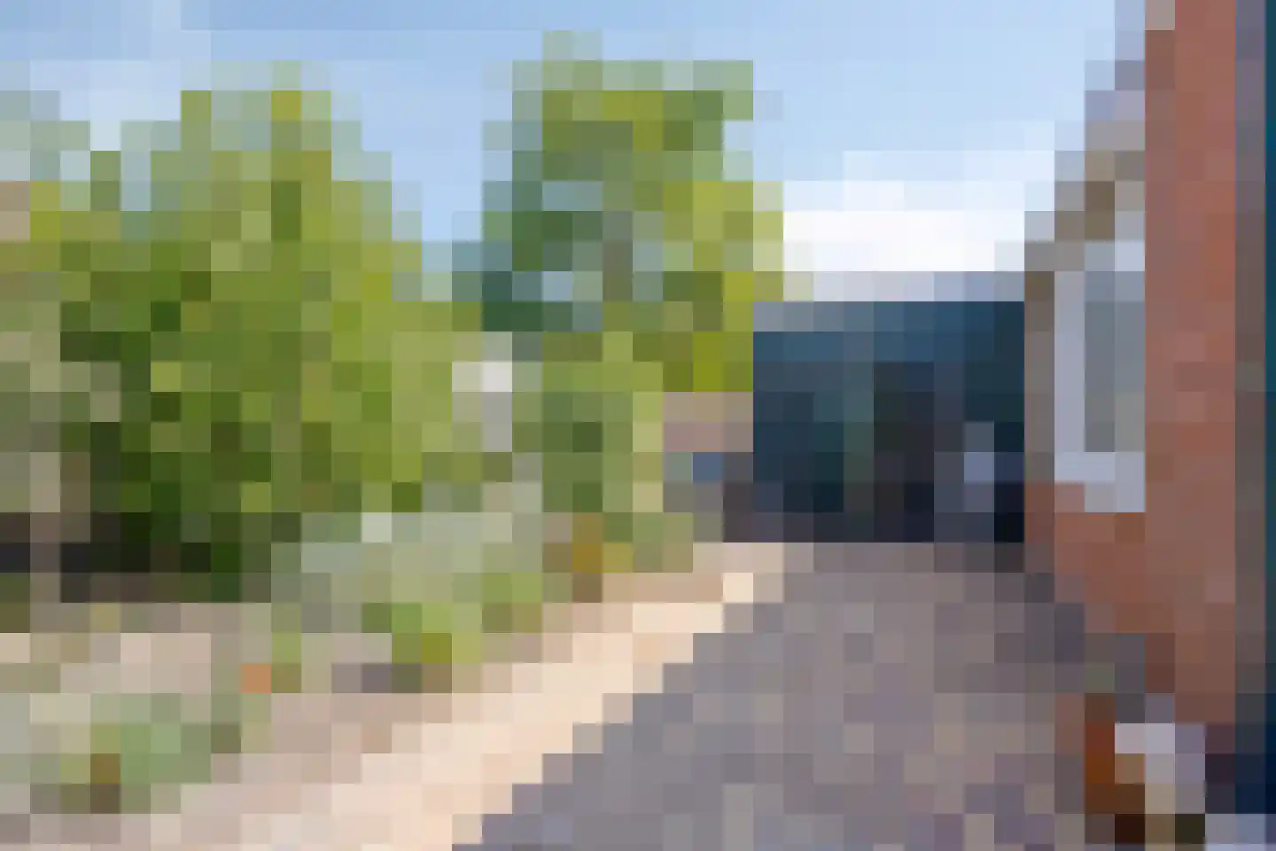Burg van Gorselstraat 12 Rilland thumbnail 47