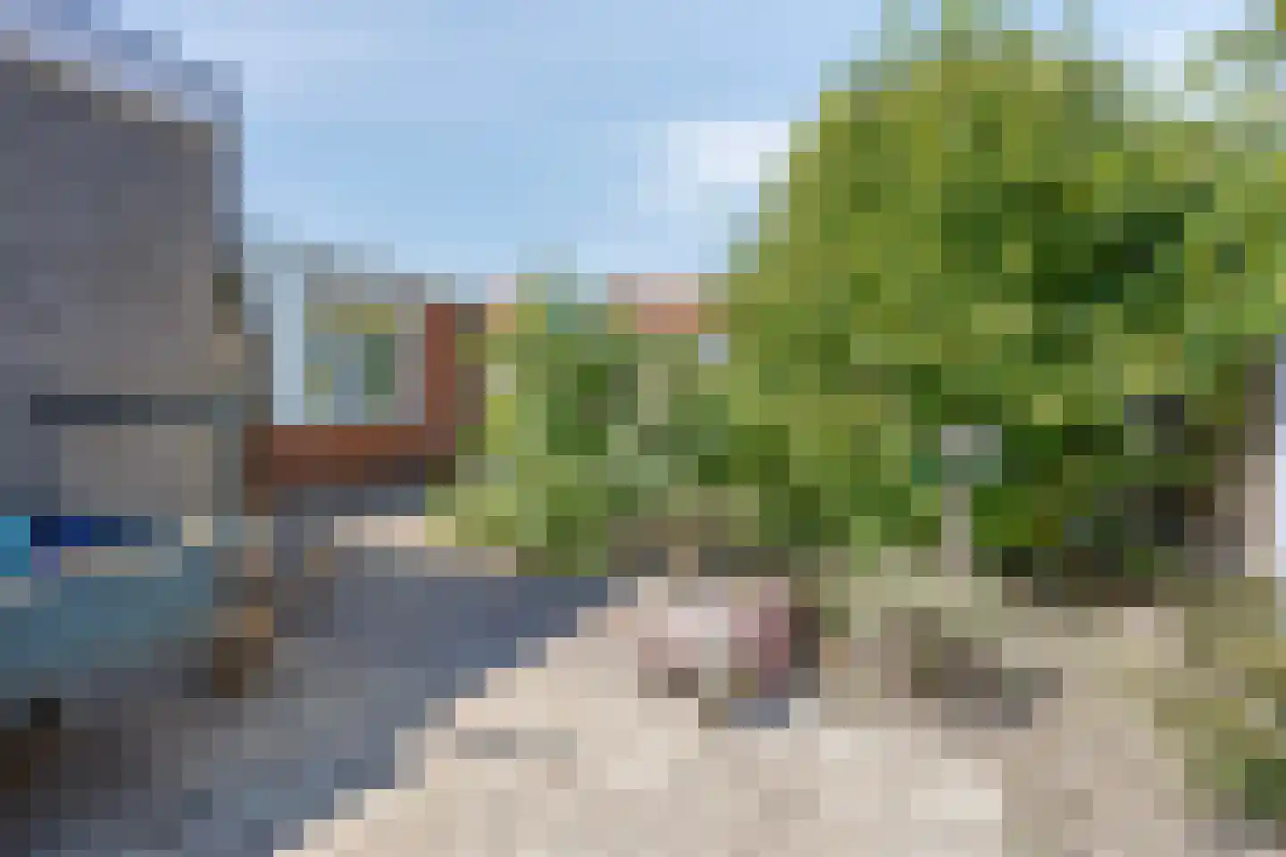 Burg van Gorselstraat 12 Rilland thumbnail 48