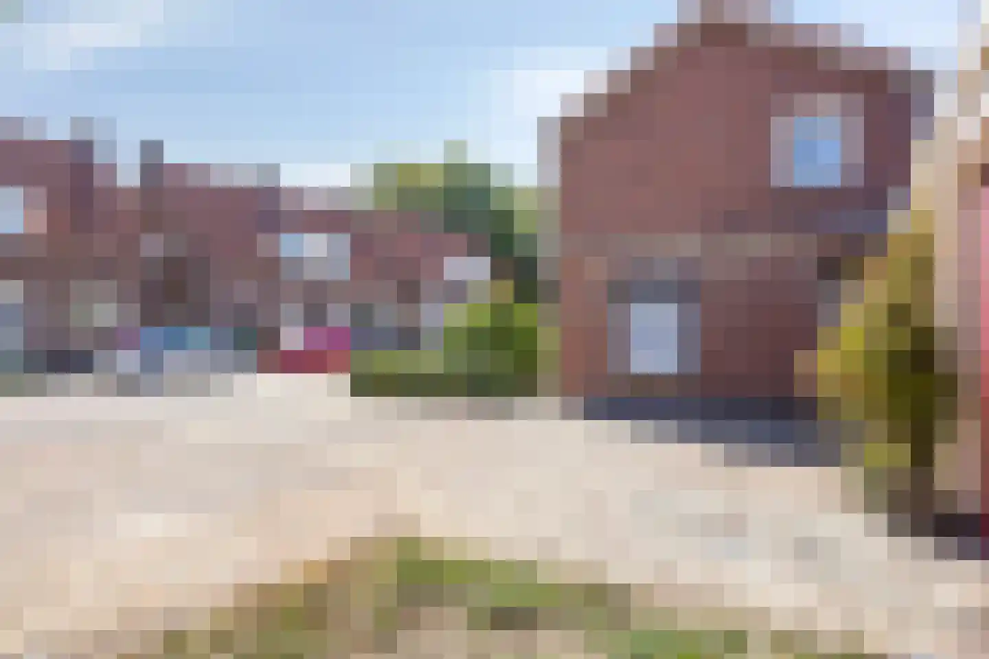 Burg van Gorselstraat 12 Rilland thumbnail 49