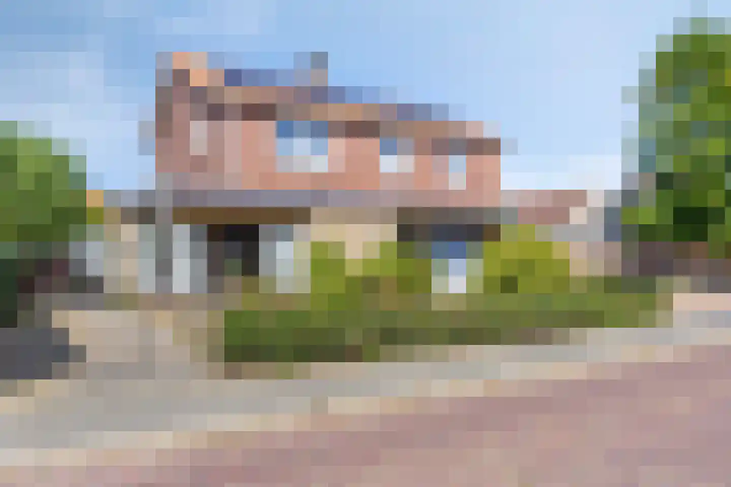 Burg van Gorselstraat 12 Rilland thumbnail 50