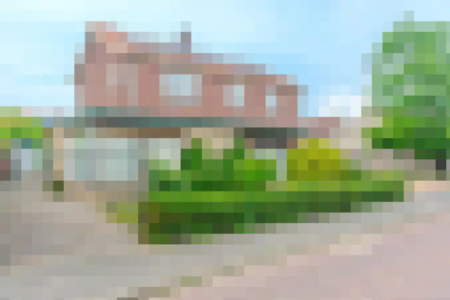 Burg van Gorselstraat 12 Rilland thumbnail 6
