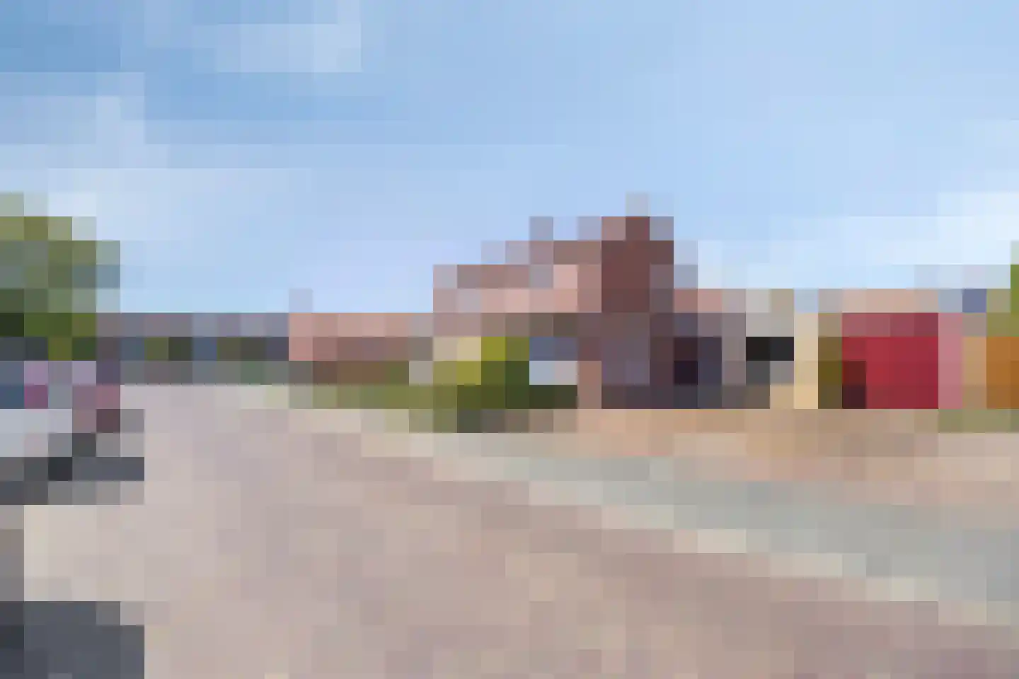 Burg van Gorselstraat 12 Rilland thumbnail 6