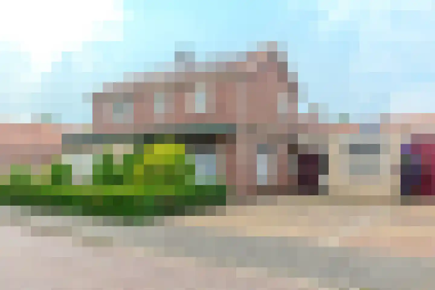 Burg van Gorselstraat 12 Rilland thumbnail 7