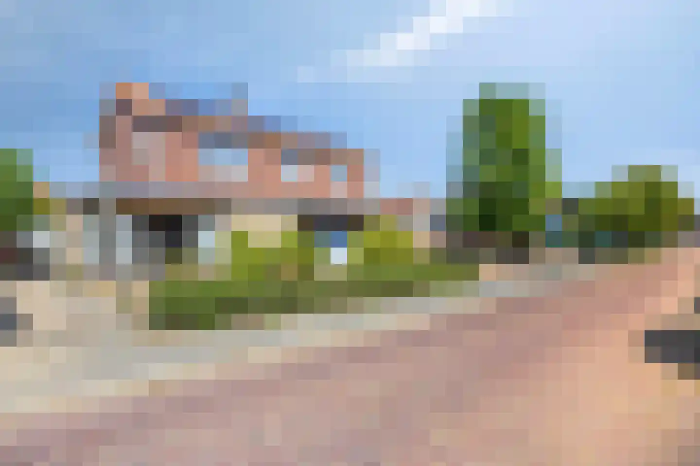 Burg van Gorselstraat 12 Rilland thumbnail 7