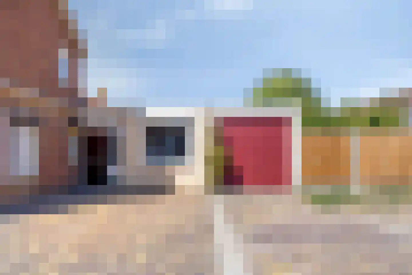 Burg van Gorselstraat 12 Rilland thumbnail 8