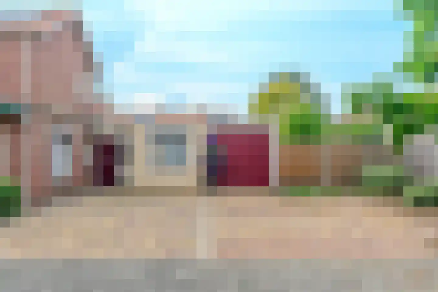 Burg van Gorselstraat 12 Rilland thumbnail 8