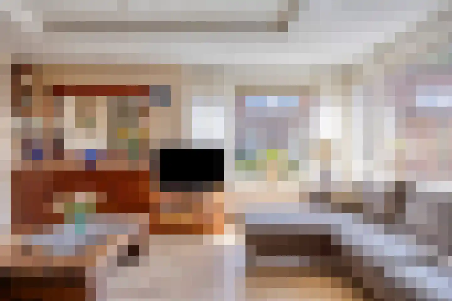 Burg van Gorselstraat 12 Rilland thumbnail 9