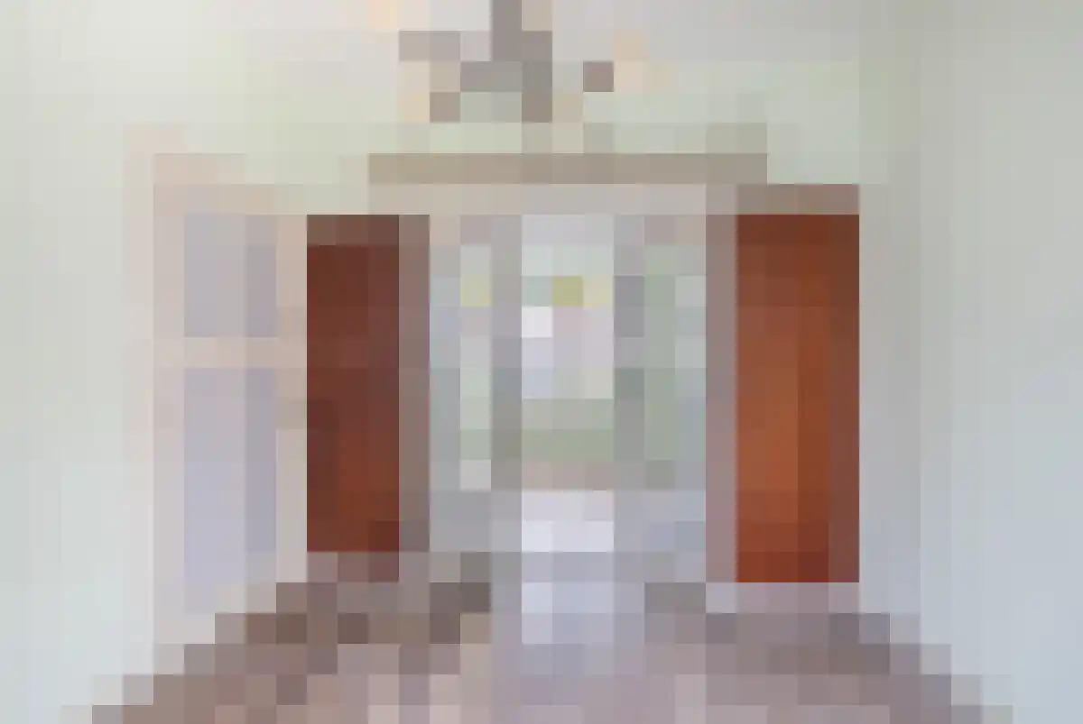 Burg van Gorselstraat 4 Rilland thumbnail 6