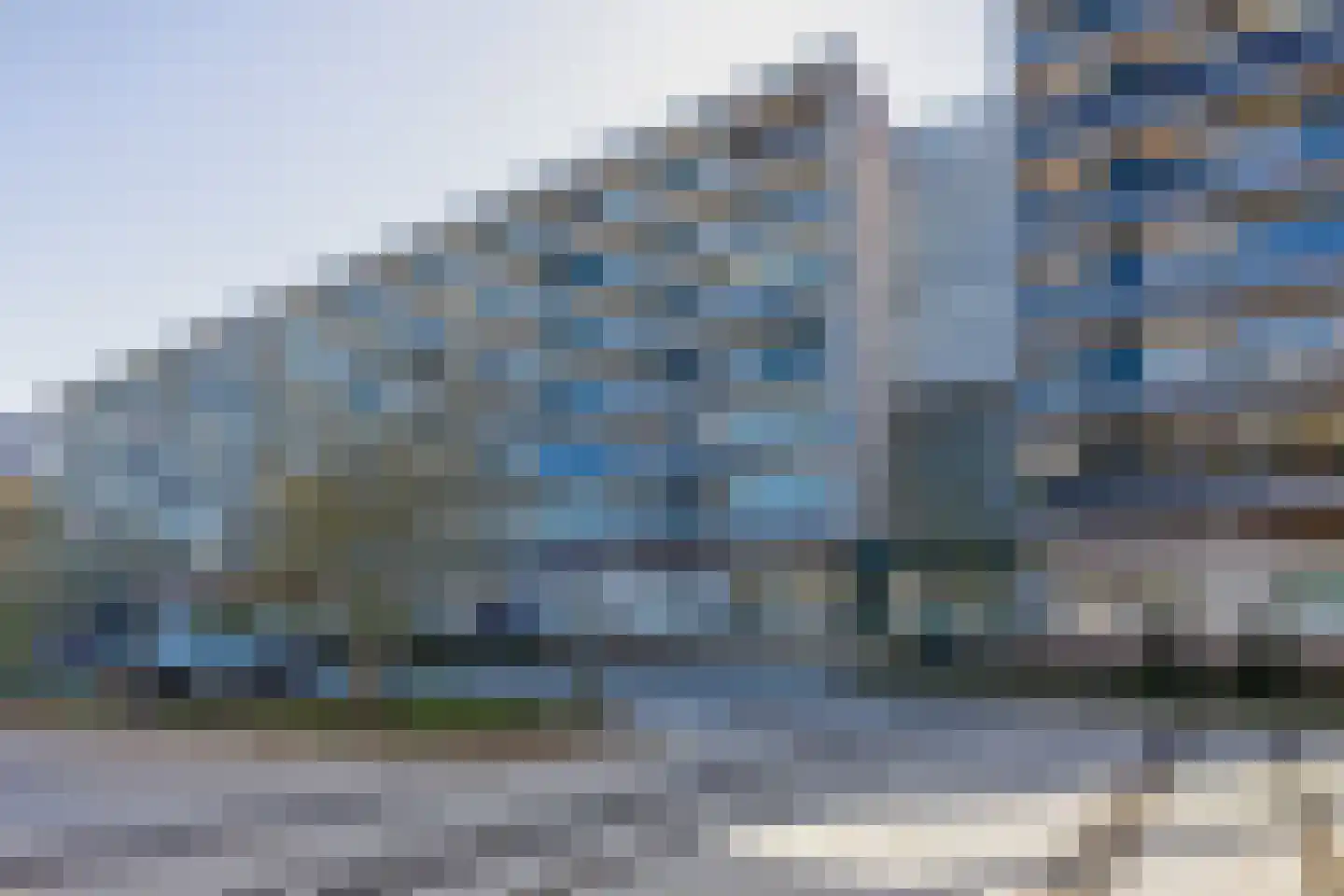 Burg. van Grunsvenplein 117 Heerlen