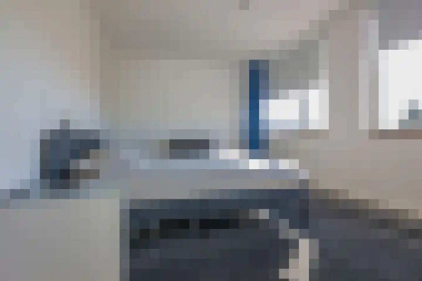 Burg. van Grunsvenplein 117 Heerlen thumbnail 13