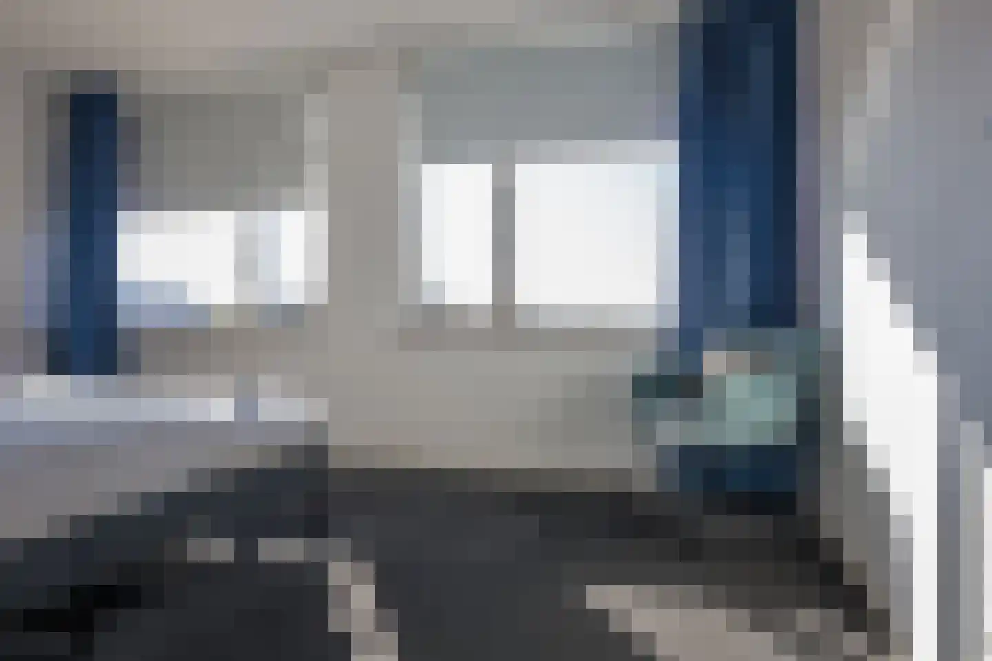 Burg. van Grunsvenplein 117 Heerlen thumbnail 14