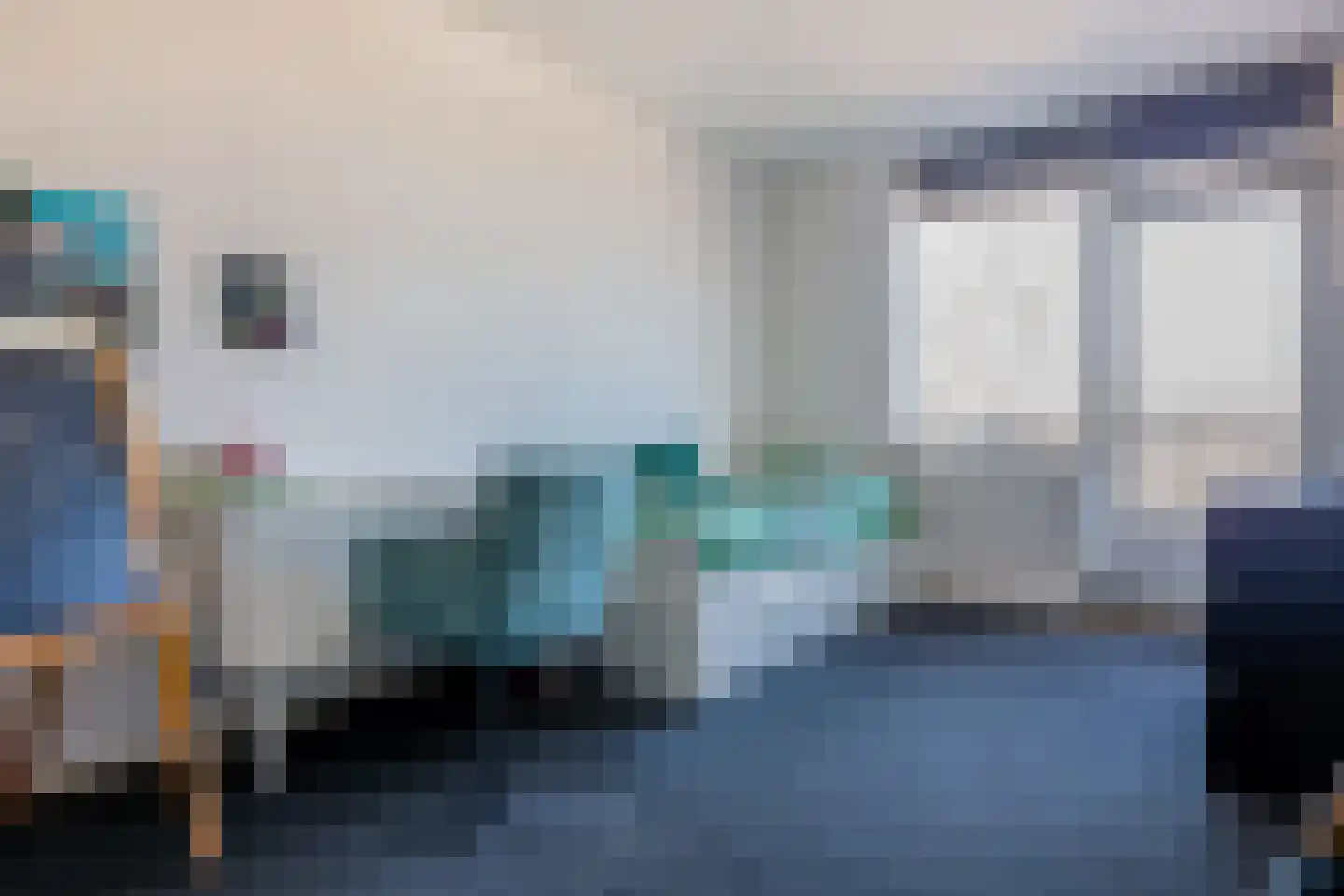 Burg. van Grunsvenplein 117 Heerlen thumbnail 15