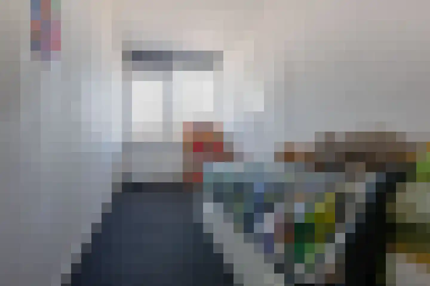 Burg. van Grunsvenplein 117 Heerlen thumbnail 16