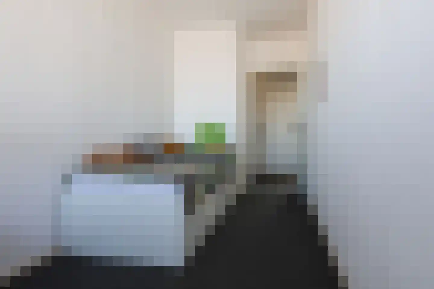 Burg. van Grunsvenplein 117 Heerlen thumbnail 17