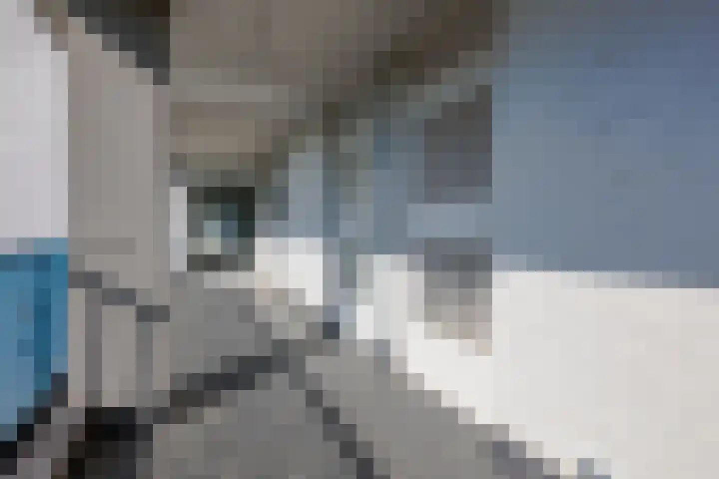 Burg. van Grunsvenplein 117 Heerlen thumbnail 21