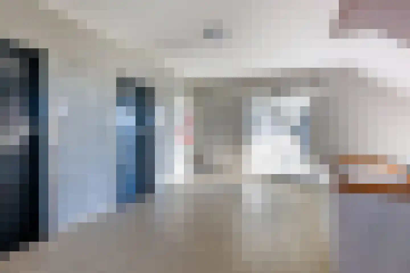 Burg. van Grunsvenplein 117 Heerlen thumbnail 22
