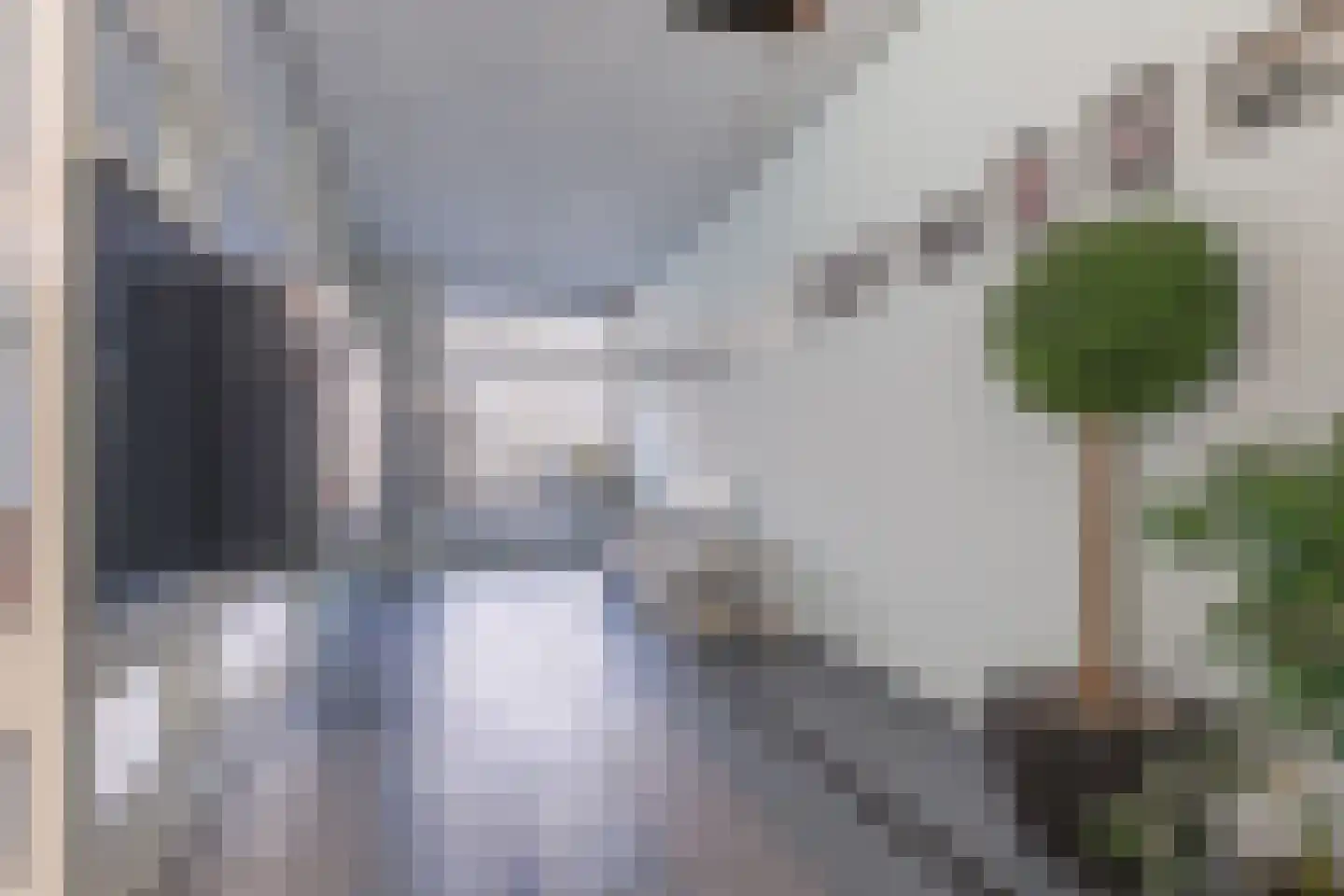 Burg. van Grunsvenplein 117 Heerlen thumbnail 23