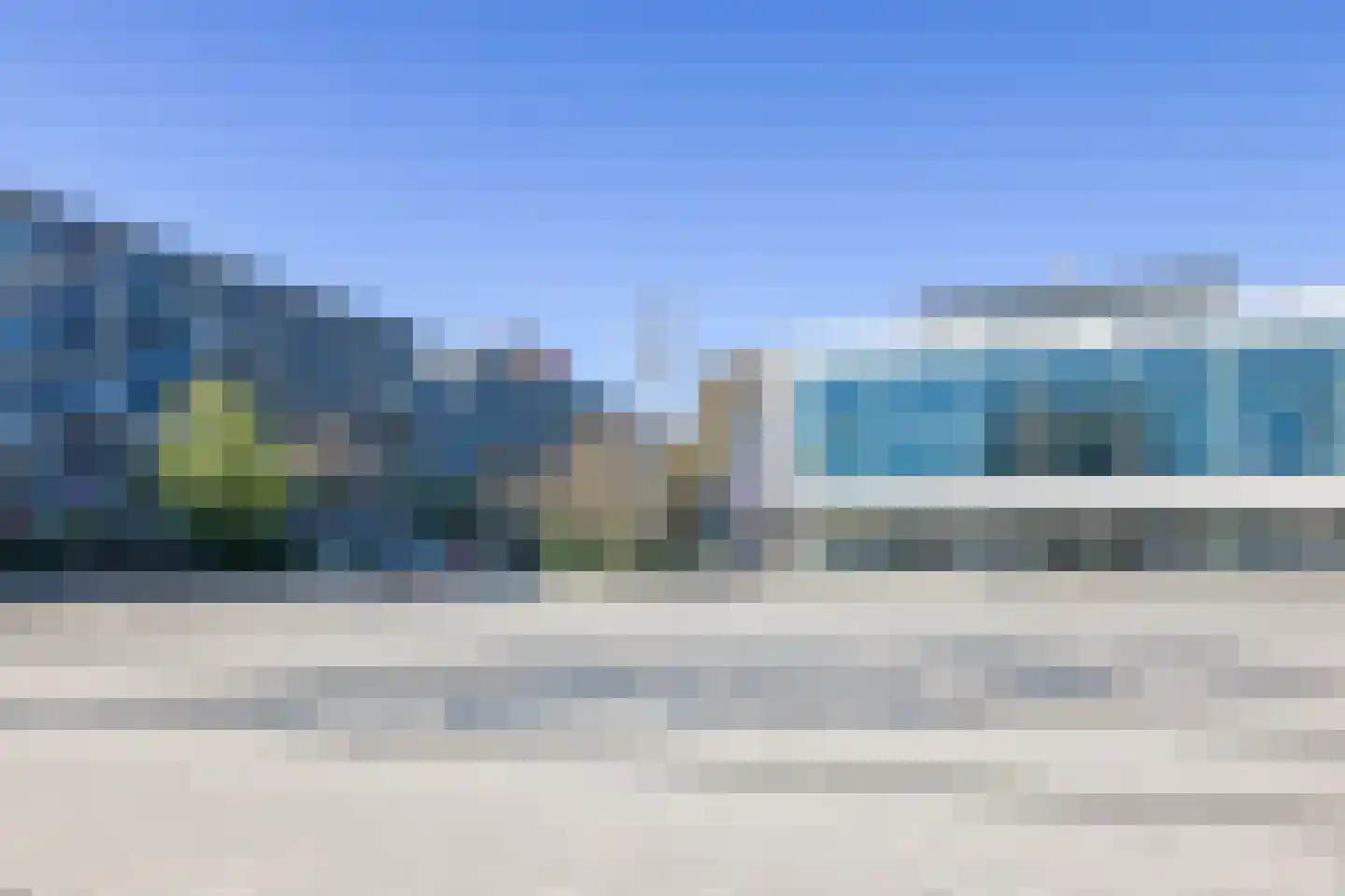 Burg. van Grunsvenplein 117 Heerlen thumbnail 24