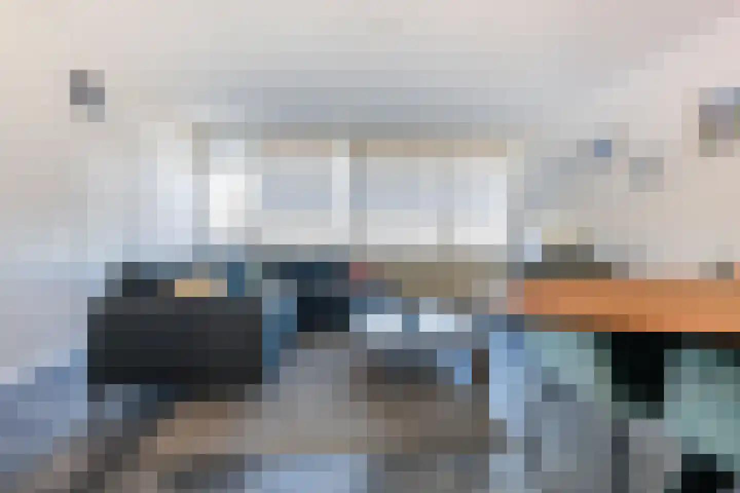 Burg. van Grunsvenplein 117 Heerlen thumbnail 5