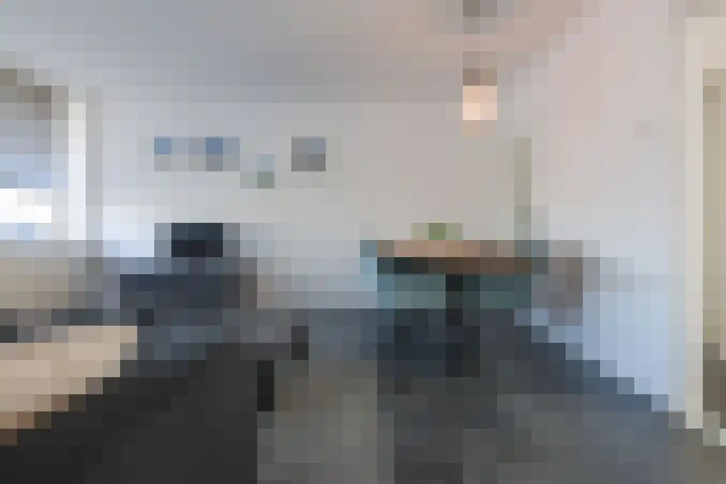 Burg. van Grunsvenplein 117 Heerlen thumbnail 6