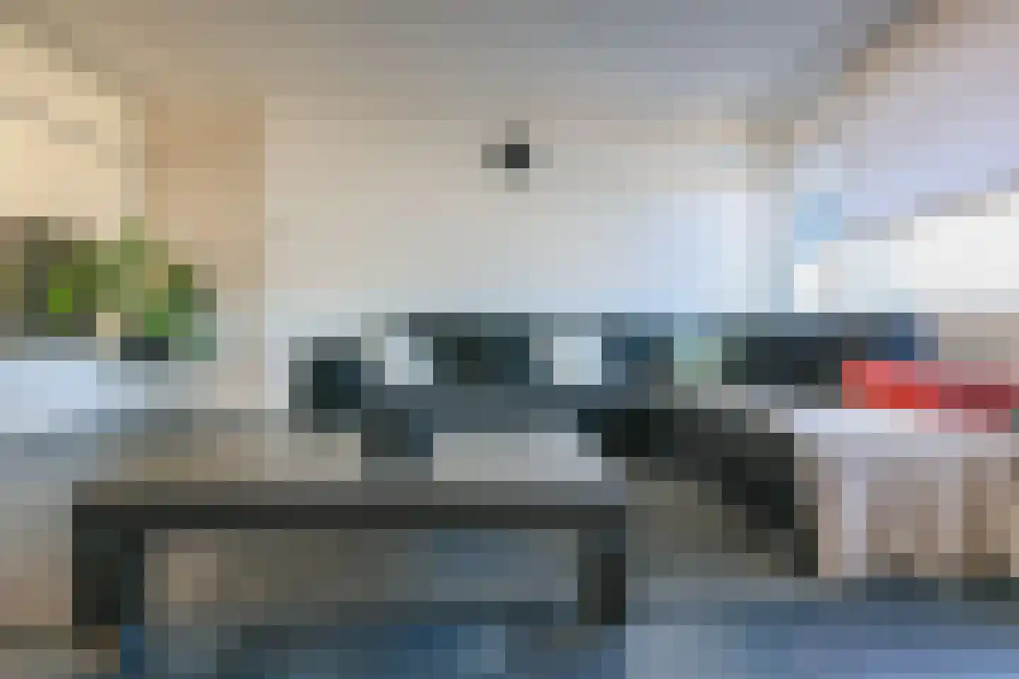 Burg. van Grunsvenplein 117 Heerlen thumbnail 7