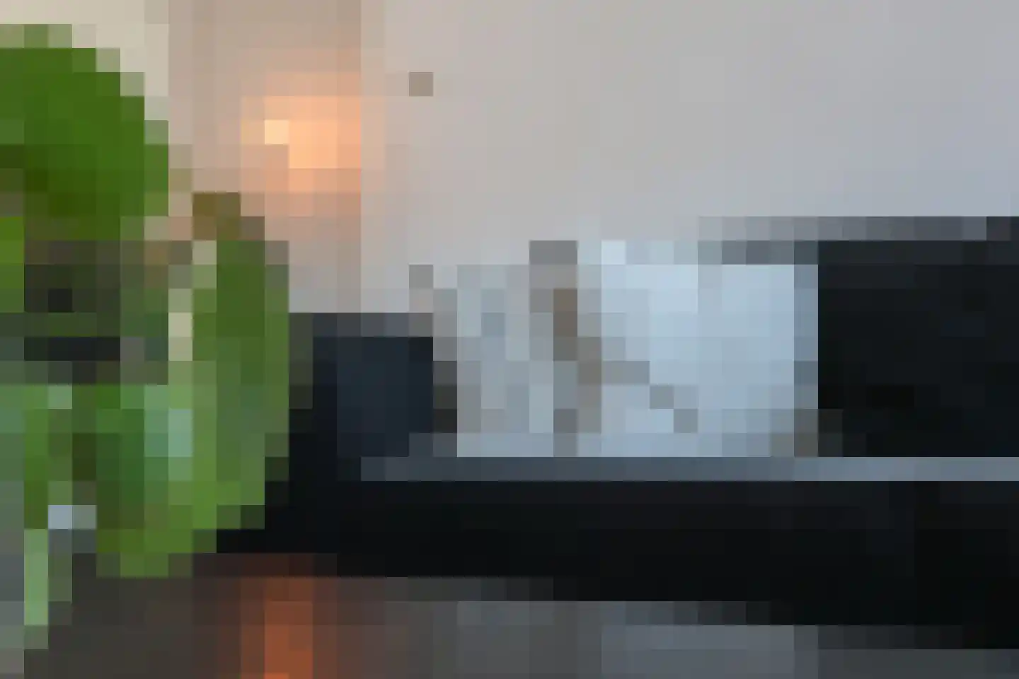 Burg. van Grunsvenplein 117 Heerlen thumbnail 8