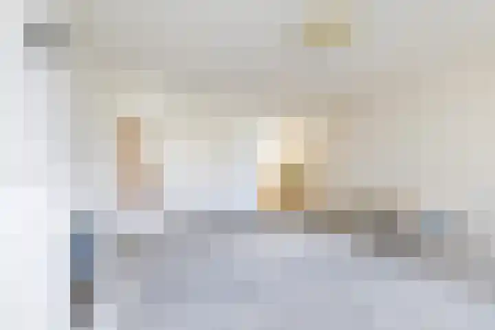 Burg. van Grunsvenplein 33 Heerlen thumbnail 12