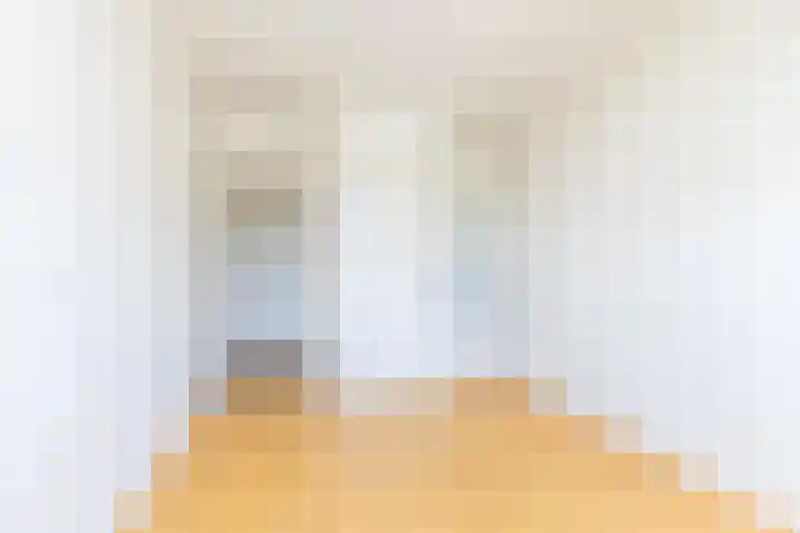 Burg. van Grunsvenplein 33 Heerlen thumbnail 17