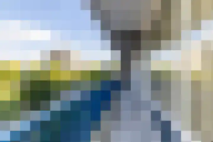 Burg. van Grunsvenplein 33 Heerlen thumbnail 23