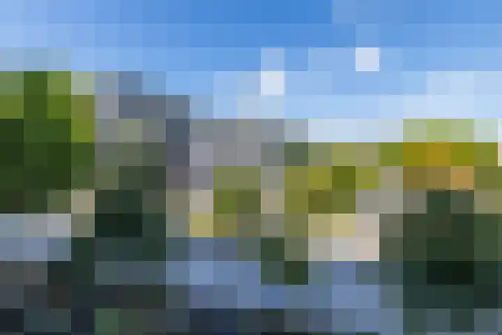 Burg. van Grunsvenplein 33 Heerlen thumbnail 25