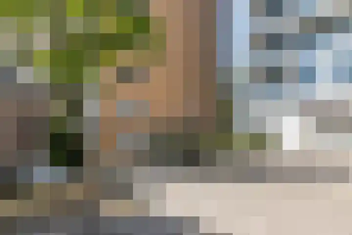 Burg. van Grunsvenplein 33 Heerlen thumbnail 27