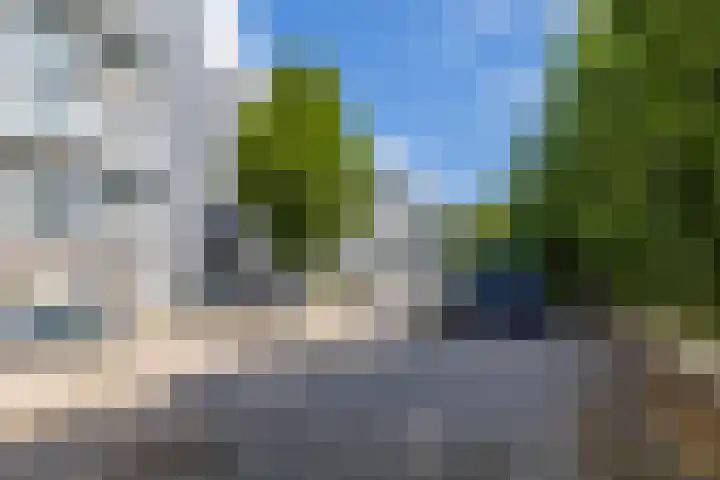Burg. van Grunsvenplein 33 Heerlen thumbnail 28