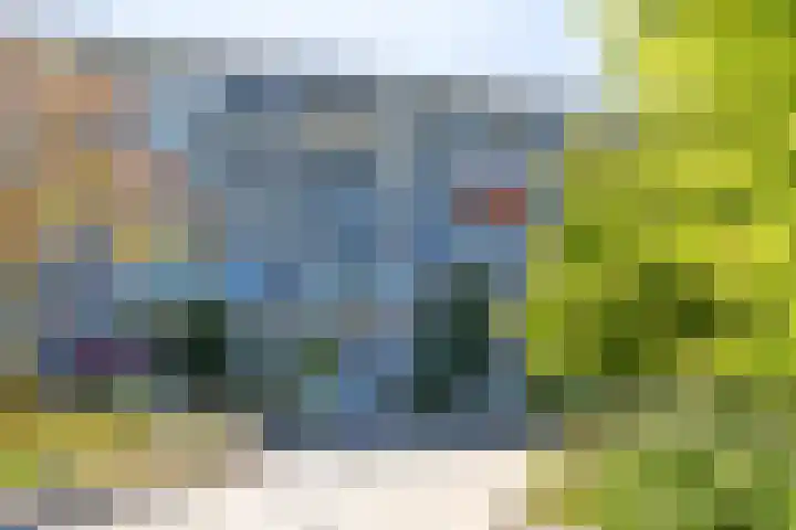 Burg. van Grunsvenplein 33 Heerlen thumbnail 29