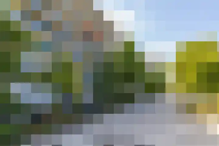 Burg. van Grunsvenplein 33 Heerlen thumbnail 30