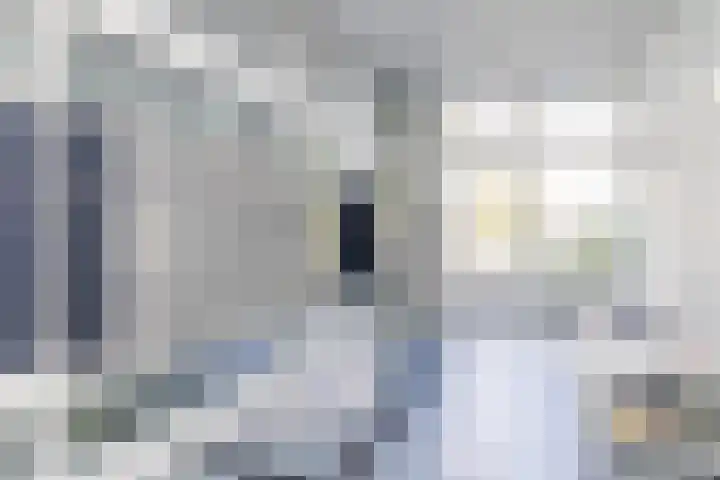 Burg. van Grunsvenplein 33 Heerlen thumbnail 4