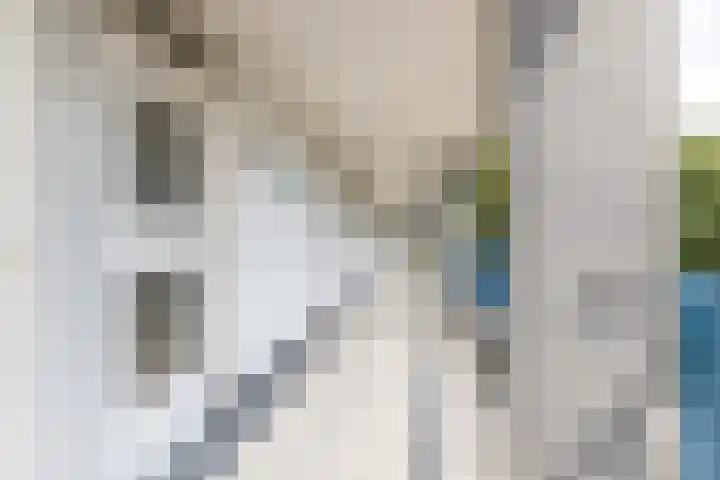 Burg. van Grunsvenplein 33 Heerlen thumbnail 6
