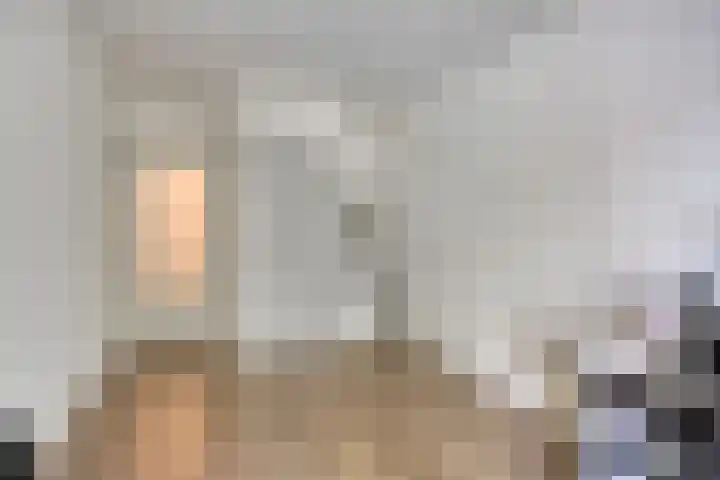 Burg. van Grunsvenplein 63 Heerlen thumbnail 22