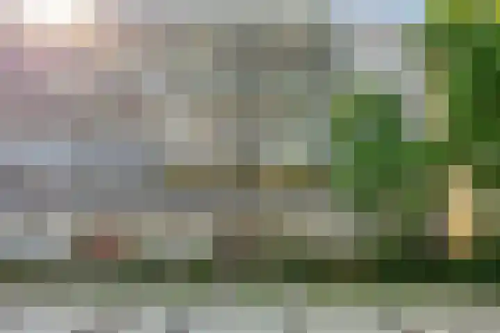 Burg. van Grunsvenplein 63 Heerlen thumbnail 24