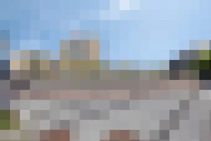 Burg. van Grunsvenplein 63 Heerlen thumbnail 25