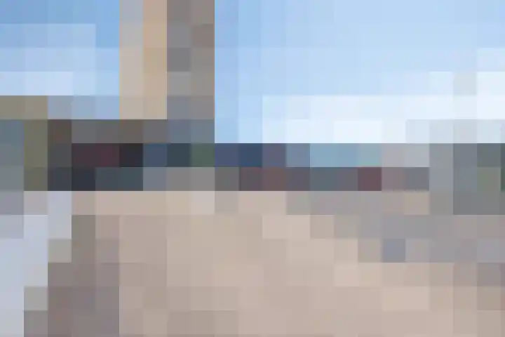 Burg. van Grunsvenplein 63 Heerlen thumbnail 26