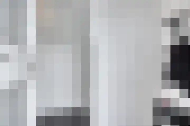 Burg. van Grunsvenplein 63 Heerlen thumbnail 8