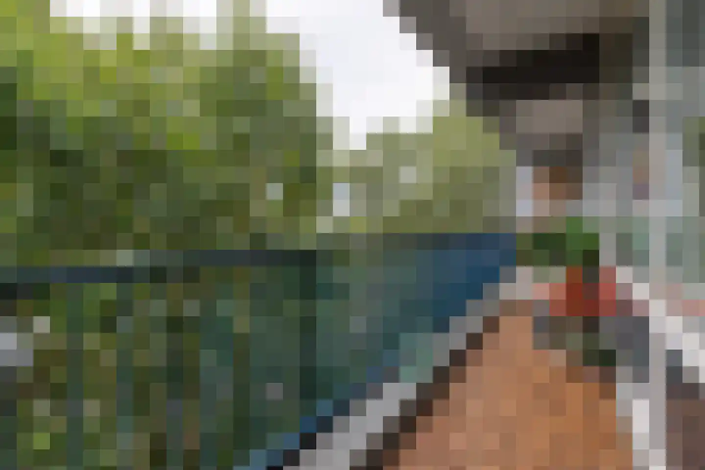 Burg. van Grunsvenplein 73 Heerlen thumbnail 11