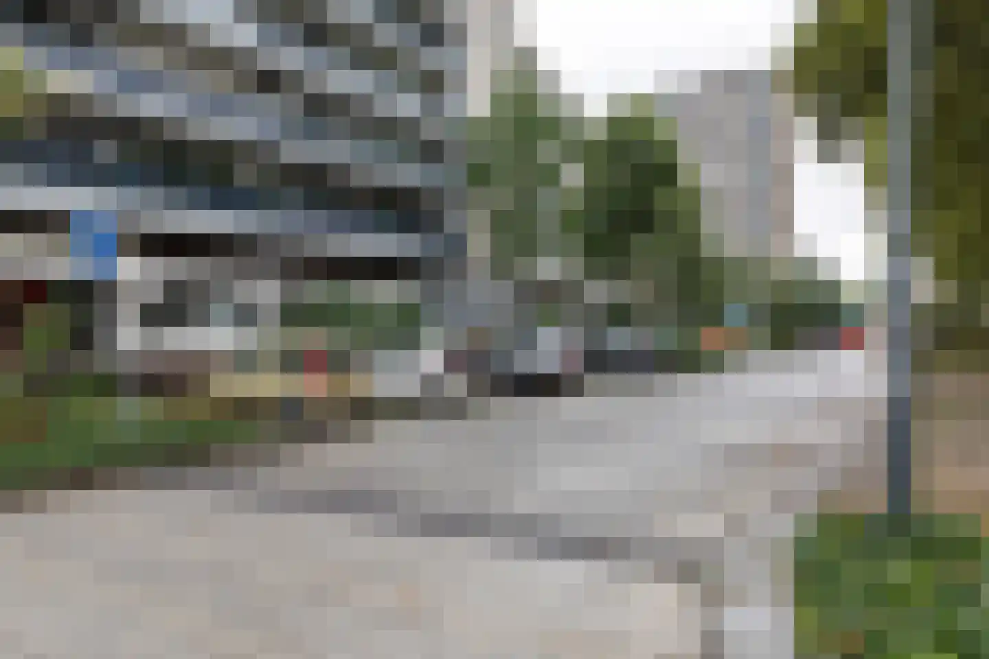 Burg. van Grunsvenplein 73 Heerlen thumbnail 16
